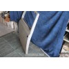 APPIA 3°SERIE   REAR RIGHT DOOR