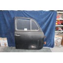 APPIA 3°SERIE   USED FRONT RIGHT DOOR