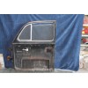 APPIA 3°SERIE   USED FRONT RIGHT DOOR