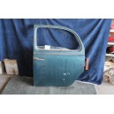 APPIA 3°SERIE   USED REAR LEFT DOOR