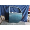 APPIA 3°SERIE   USED REAR LEFT DOOR