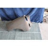 FLAMINIA   1/2 RIGHT FENDER + 1/3 FRONT PANEL