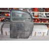 AURELIA     USED REAR LEFT DOOR    ALUMINIUM