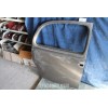 AURELIA    USED REAR RIGHT DOOR   ALUMINIUM