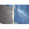 AURELIA    USED REAR RIGHT DOOR   ALUMINIUM