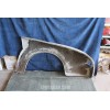 AURELIA B12    REAR RIGHT FENDER   ALUMINIUM