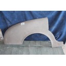 APPIA 1°SERIE / AURELIA  ?   REAR RIGHT FENDER  ALUMINIUM