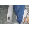 APPIA 1°SERIE / AURELIA  ?   REAR RIGHT FENDER  ALUMINIUM