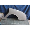 AURELIA / APPIA 1°SERIE  ?       REAR LEFT FENDER   ALUMINIUM