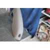 AURELIA / APPIA 1°SERIE  ?       REAR LEFT FENDER   ALUMINIUM