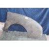 AURELIA  ?    USED REAR LEFT FENDER   ALUMINIUM
