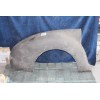 AURELIA  ?    USED REAR RIGHT FENDER   ALUMINIUM