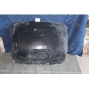 AURELIA    USED REAR BONNET  ALUMINIUM