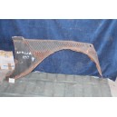 APRILIA 1350    USED FRONT RIGHT SIDE PANEL