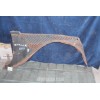 APRILIA 1350    USED FRONT RIGHT SIDE PANEL