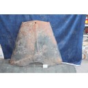 ARDEA   USED FRONT BONNET