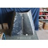 AUGUSTA   USED FRONT BONNET