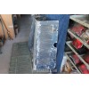 AUGUSTA   USED FRONT BONNET