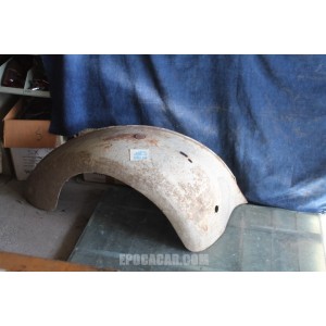 ARDEA     USED FRONT RIGHT FENDER