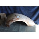 ARDEA    USED FRONT LEFT FENDER