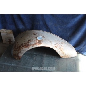 ARDEA    USED FRONT LEFT FENDER