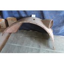 ARDEA    USED FRONT LEFT FENDER + HEADLAMP SEAT