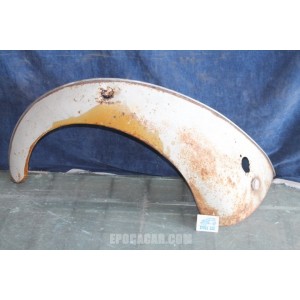 ARDEA    USED REAR LEFT FENDER