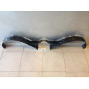 SUPPORT FRONT FENDER PAIR