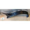 SUPPORT FRONT FENDER PAIR