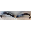 SUPPORT FRONT FENDER PAIR FIAT 1100 B-E