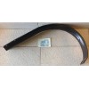 SUPPORT FRONT FENDER PAIR FIAT 1100 B-E