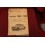1300/1500   HANDBOOK FOR REPAIR (1961) cover whit defect