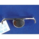 PARTE SUPERIORE SCUDO GIULIA 1600