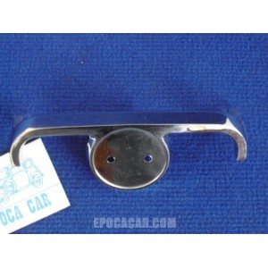 PARTE SUPERIORE SCUDO GIULIA 1600