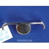 PARTE SUPERIORE SCUDO GIULIA 1600