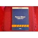 NUOVA RITMO 105 TC      HANDBOOK FOR REPAIRS (1983)