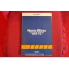 NUOVA RITMO 105 TC      HANDBOOK FOR REPAIRS (1983)