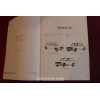 128 SEDAN        HANDBOOK FOR REPAIRS (1970)