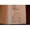 125  /  125 SPECIAL       HANDBOOK FOR REPAIRS (1972)