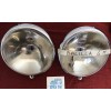 OPTICS HEADLAMPS PAIR BALILLA 4 MARCE