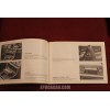 ALFETTA 2000       USE AND SERVICE BOOK (1977)