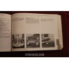 BMW 316 318i 320i 325i      USE AND SERVICE BOOK (1982) IN ITALIAN
