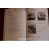 PEUGEOT 504  FAMILIARE-BREAK-COMMERCIALE   DATI TECNICI E CARATTERISTICHE (1971) IN ITALIANO