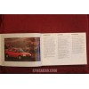PEUGEOT 205     USE AND SERVICE BOOK    MULTILINGUAL