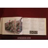 PEUGEOT 205     USE AND SERVICE BOOK    MULTILINGUAL
