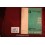 ALFA ROMEO / SAVIEM  A15 / A19 / A38   HANDBOOK FOR REPAIRS (1967) good condition