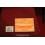 REGATA      USE AND SERVICE BOOK (2° EDITION 1983) good condition