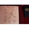 625 N3 / 625 N3P     HANDBOOK FOR REPAIRS (1971) cover detached