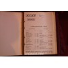 50 NC    HANDBOOK FOR REPAIRS (1972) good condition
