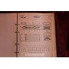 50 NC    HANDBOOK FOR REPAIRS (1972) good condition